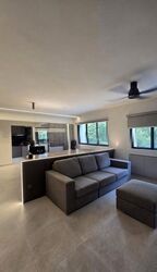 Blk 285B Toh Guan Road (Jurong East), HDB 5 Rooms #629912801